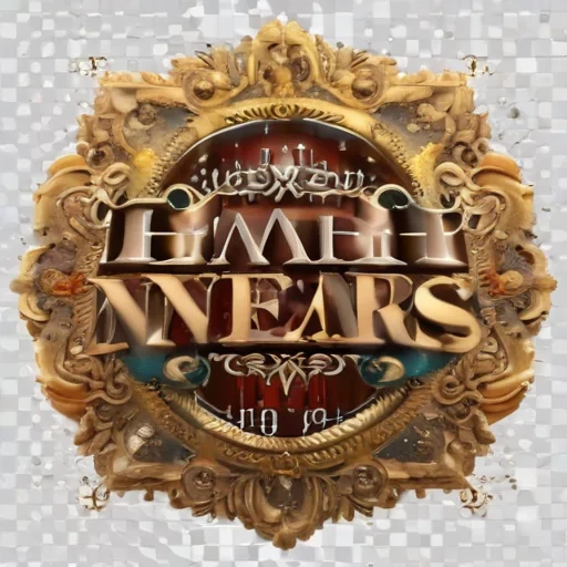 new years png