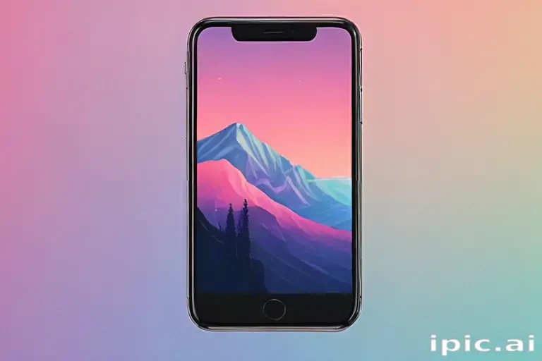 iphone wallpapers aesthetic
