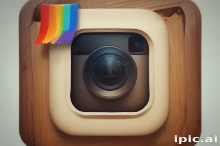 instagram icon
