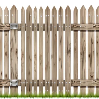 png fence
