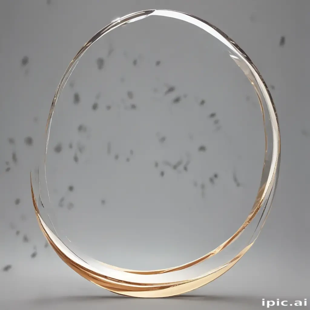 curved line png