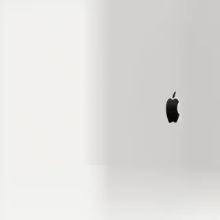 minimalist abstract iphone wallpaper