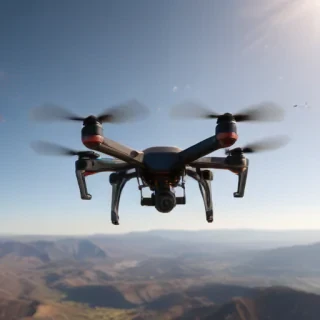 drone png