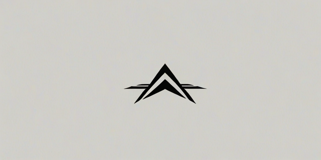 minimalist phone wallpaper