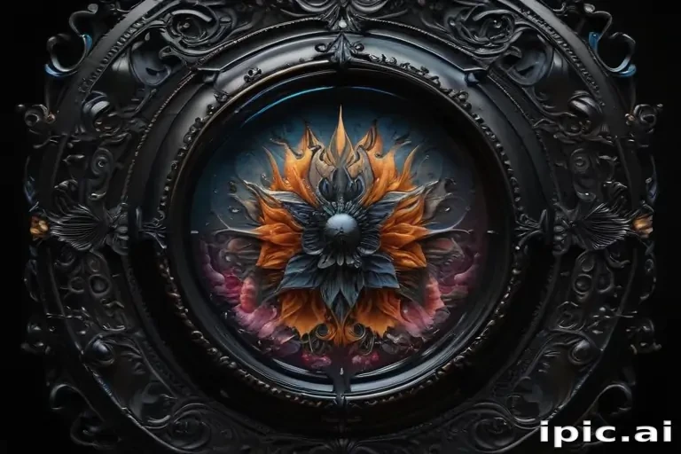 ink png