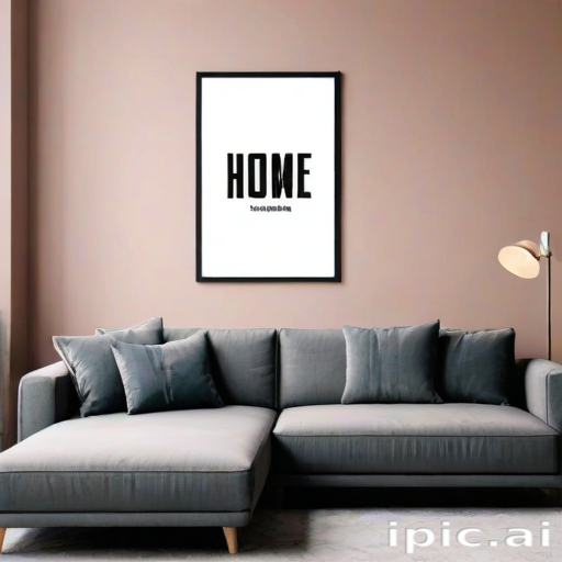 wall art mockup free
