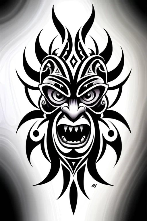 png tattoo designs