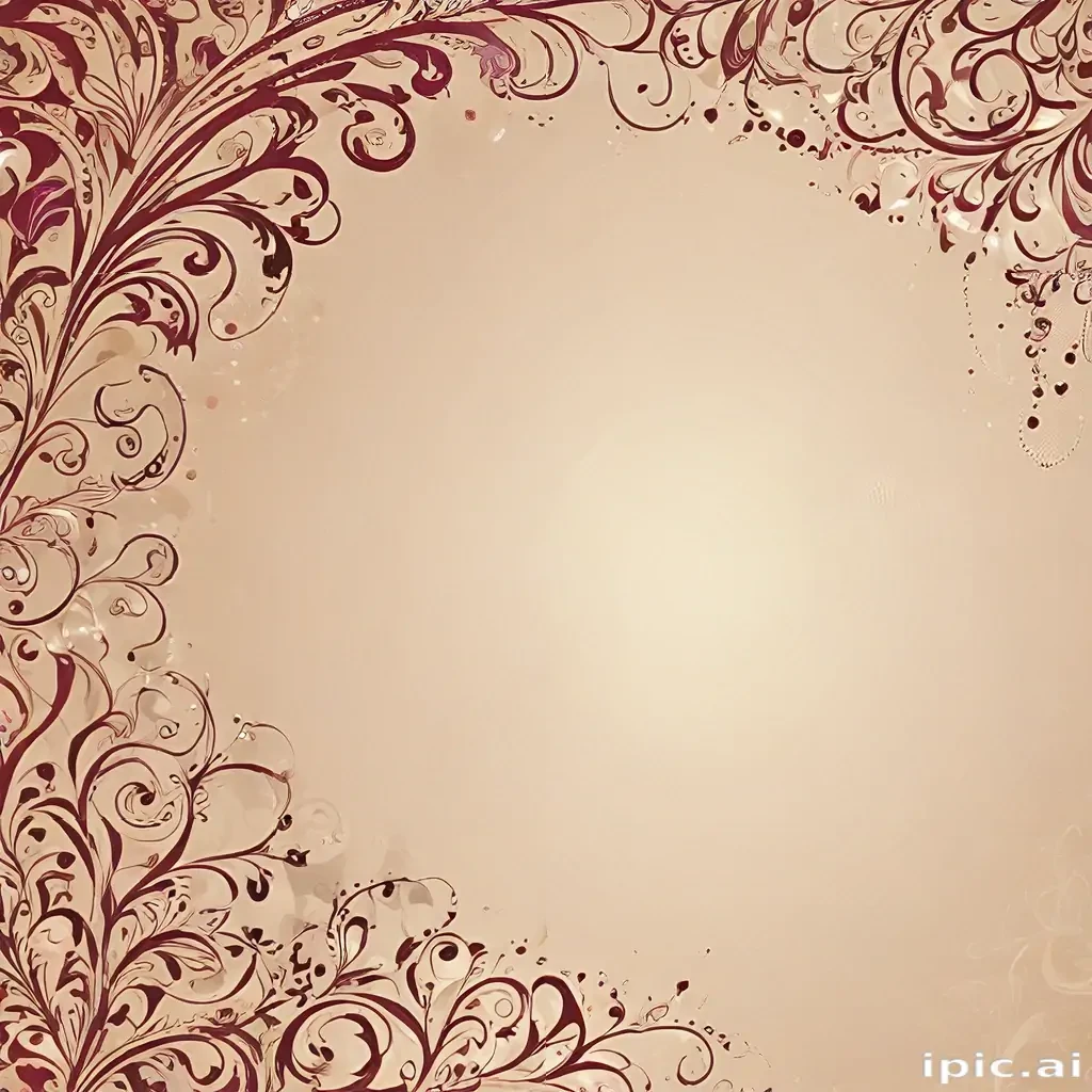 invitation backgrounds