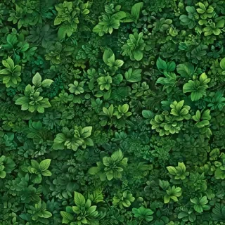 green wallpaper iphone
