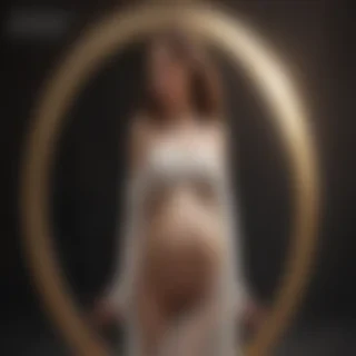 pregnancy png