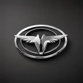 car logo