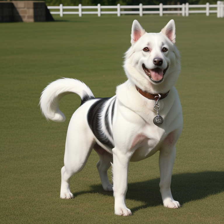 affengriffon dog breed