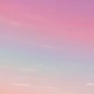 aesthetic simple backgrounds
