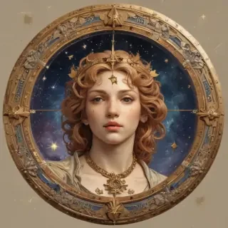 astrology png