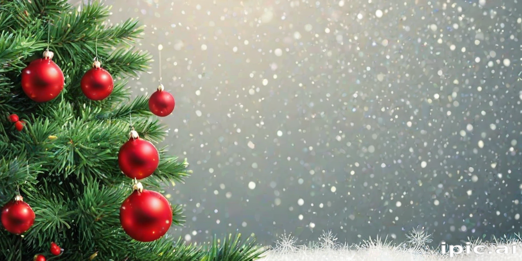 merry christmas wallpaper iphone
