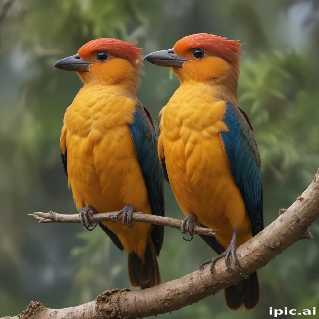 birds in png