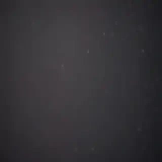 simple backgrounds iphone