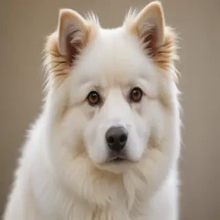 ukrainian levkoy breed