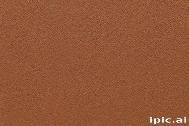 brown ig highlight cover