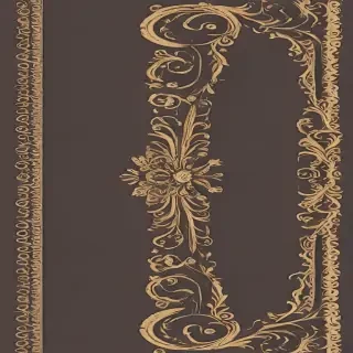 decorative line png