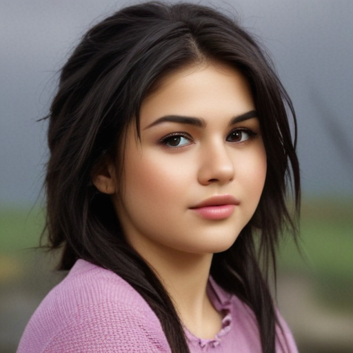 a year without rain selena gomez