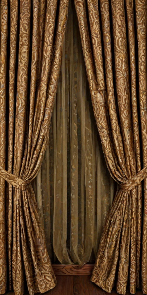 curtain png