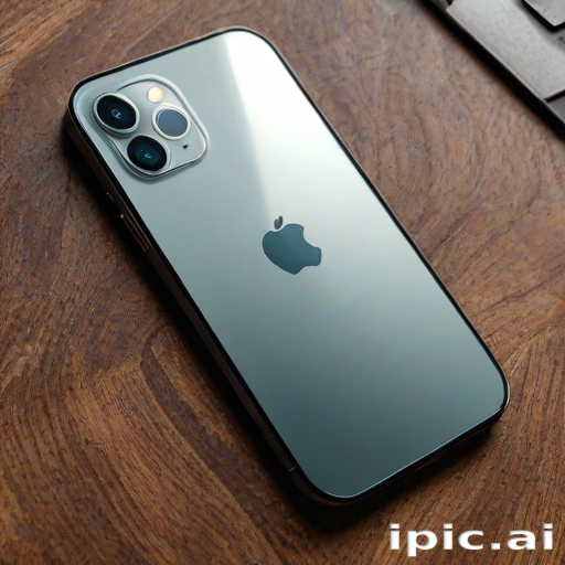 iphone 12 png