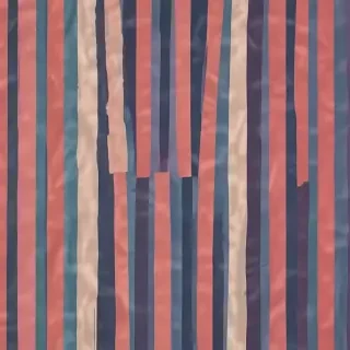 stripe background