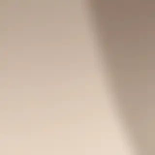 minimalist neutral wallpaper iphone