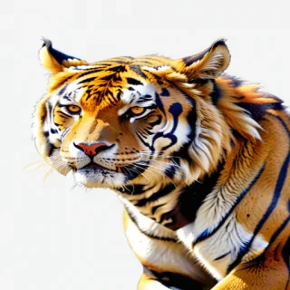 animal png