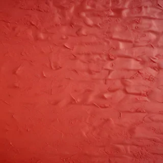 red texture