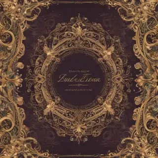 invitation card background
