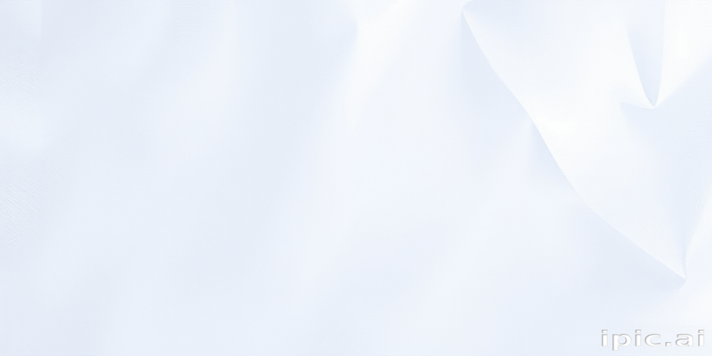 transparent background paper