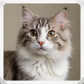 american curl breed