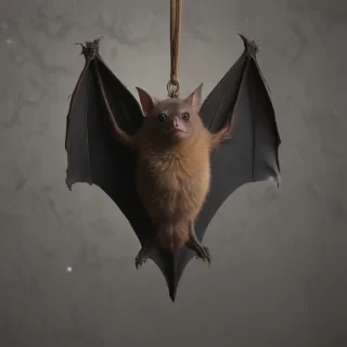 bat png