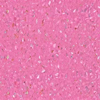 pink sparkly background