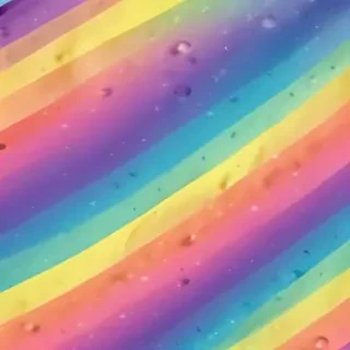 rainbow png