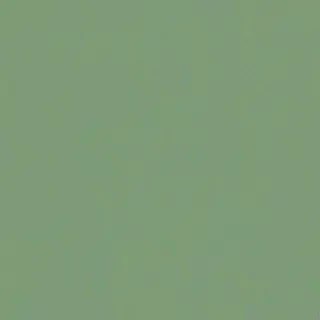 sage green bg