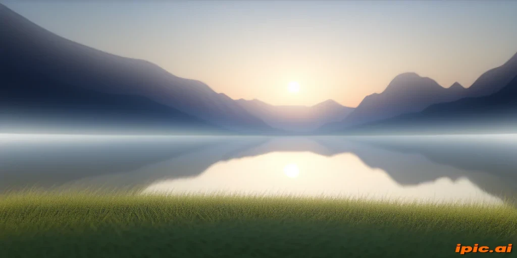 morning background