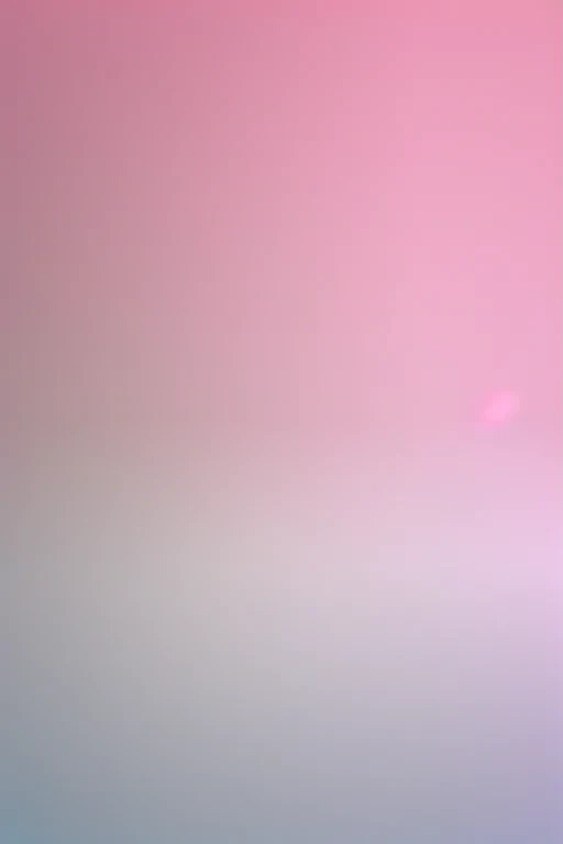 simple aesthetic background