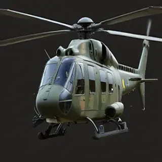 helicopter png