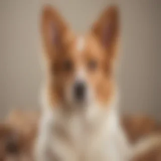dogs wallpaper