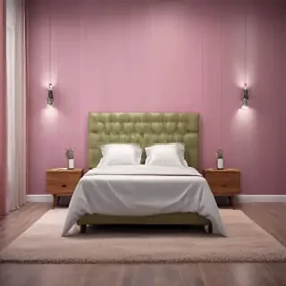 bedroom backgrounds