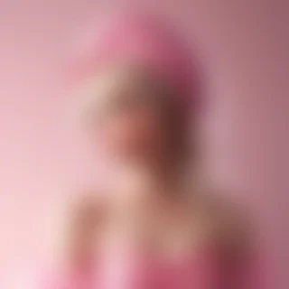girly pink wallpaper iphone