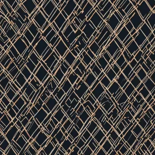 line design patterns