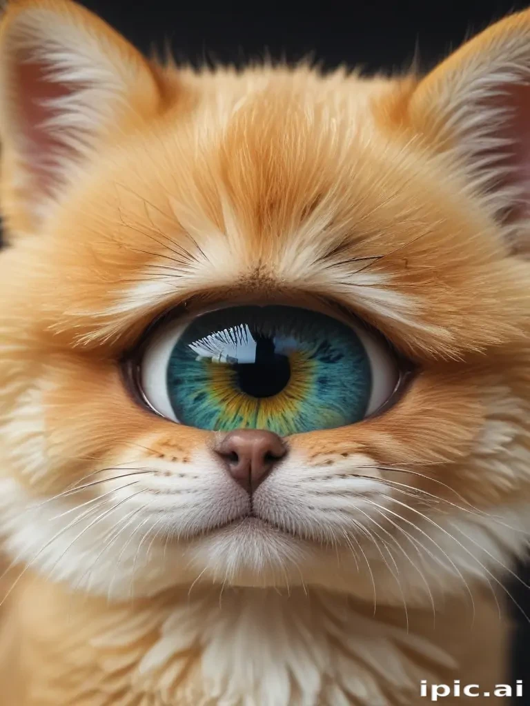 cute wallpaper for mobile