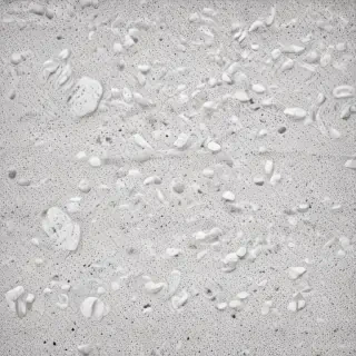 white noise sound