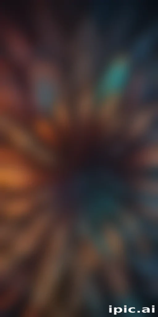 iphone neutral wallpaper