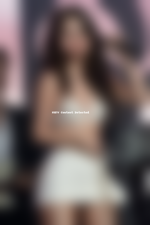 selena gomez hints at retiring from music.