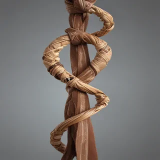 tying png